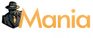 Casinomania